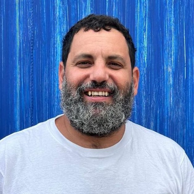 Chatbot Real Estate Leo